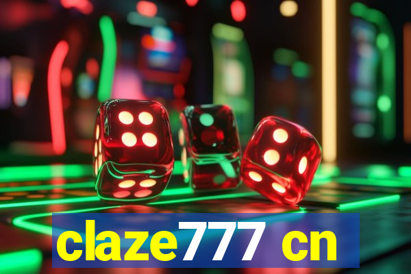 claze777 cn